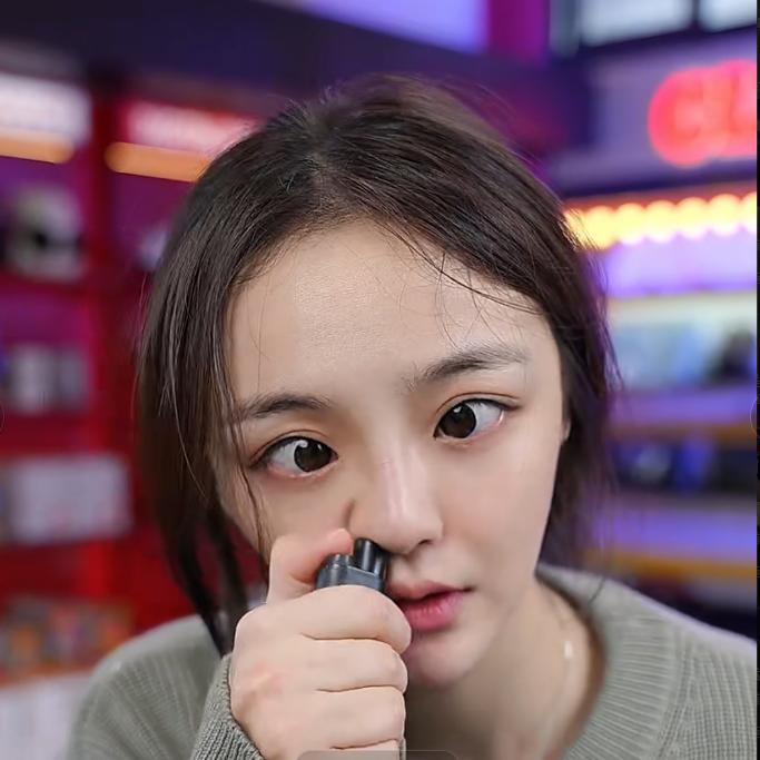 震震有词（开车日记）