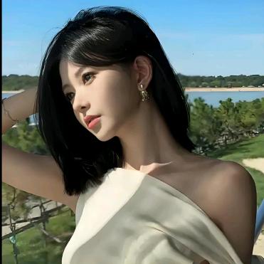宁娜服装商行