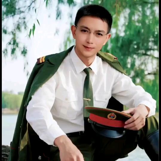 福🌹缘🌹财🌹富🌹