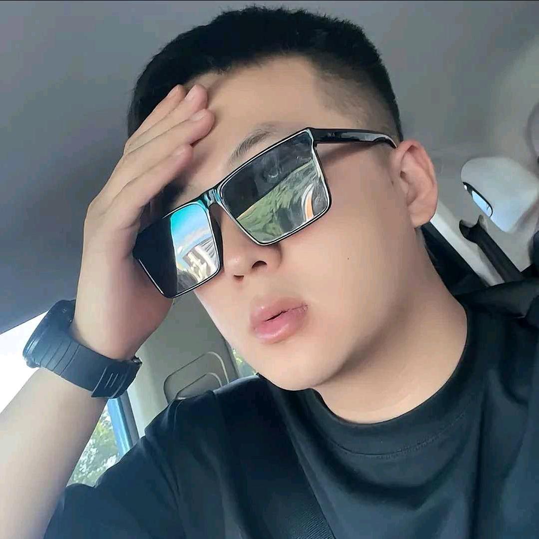 濮阳假日旅行社（台前建德广场店）