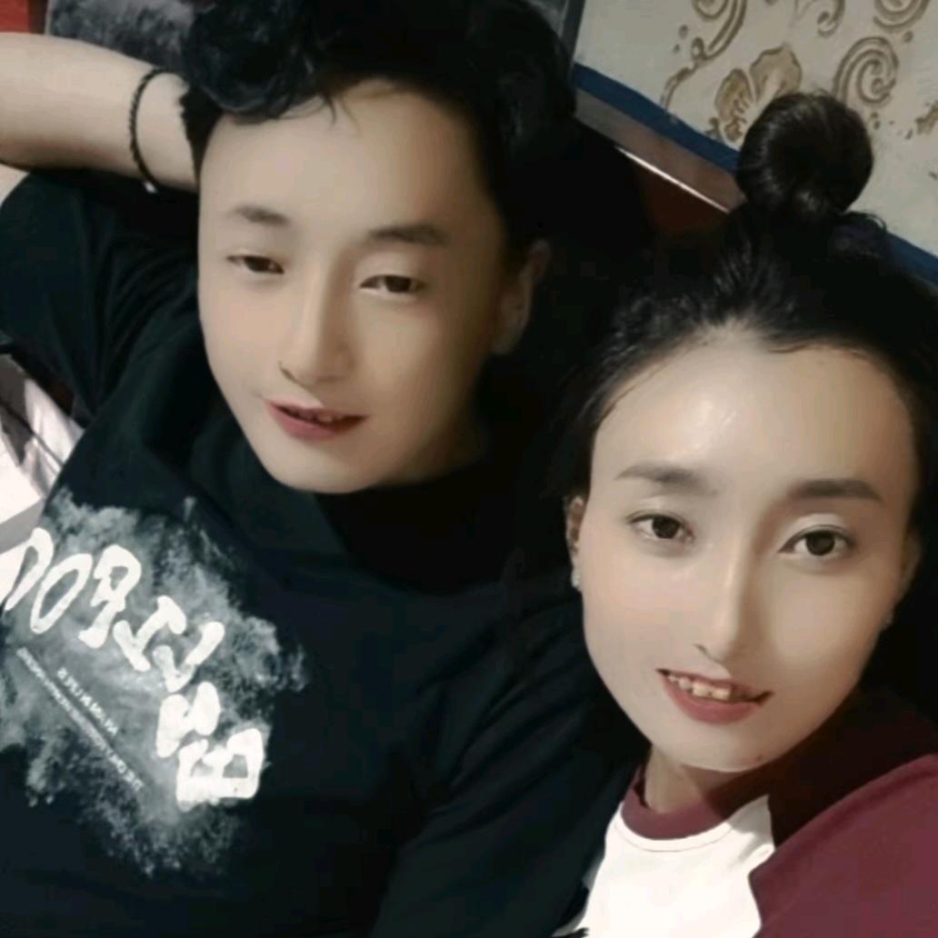 次宗啦的🙆大女儿