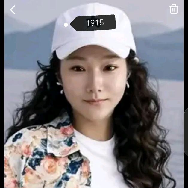 宁¹⁹¹⁵♬♬♬