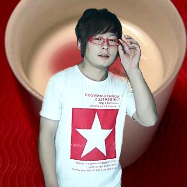 范范，汽车搬运工