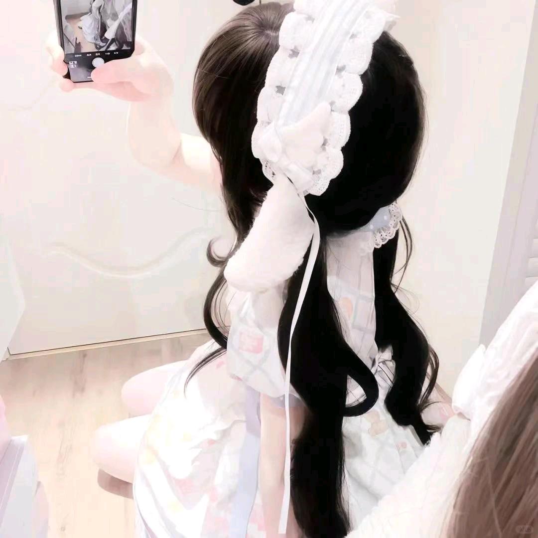一只困蛋(⁄ ⁄•⁄ω⁄•⁄ ⁄)