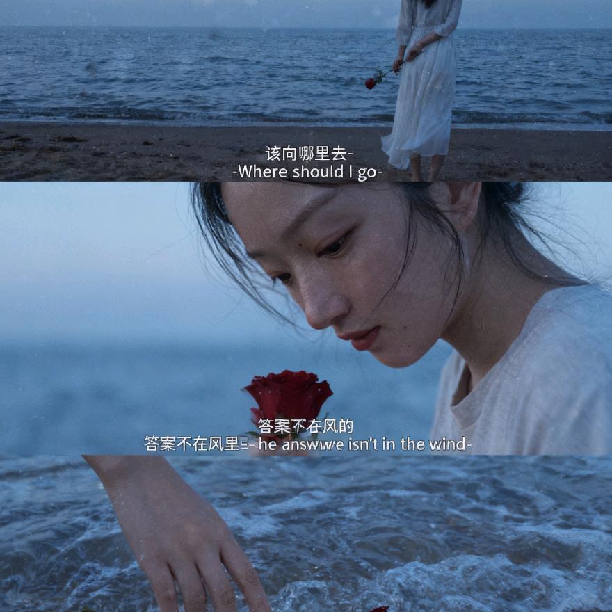 🌈放屁给铁柱子闻🌈