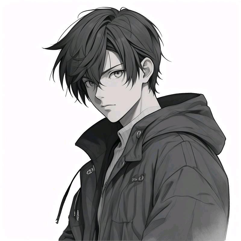 承忆蛋糕☞李星才