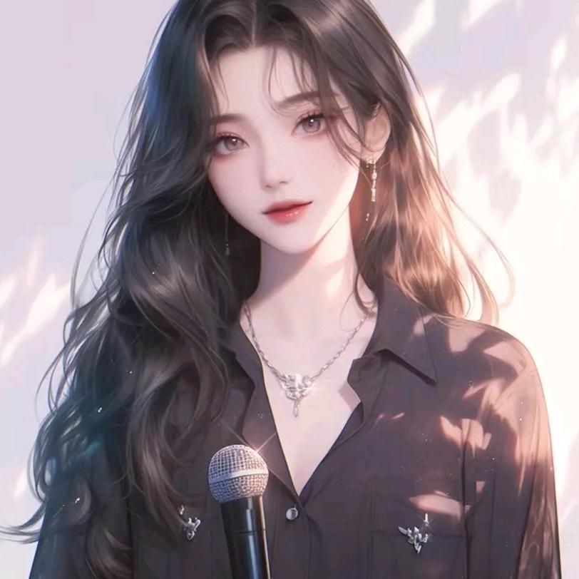 八度