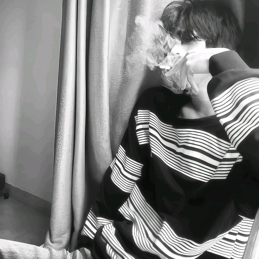 河北最后一个处男