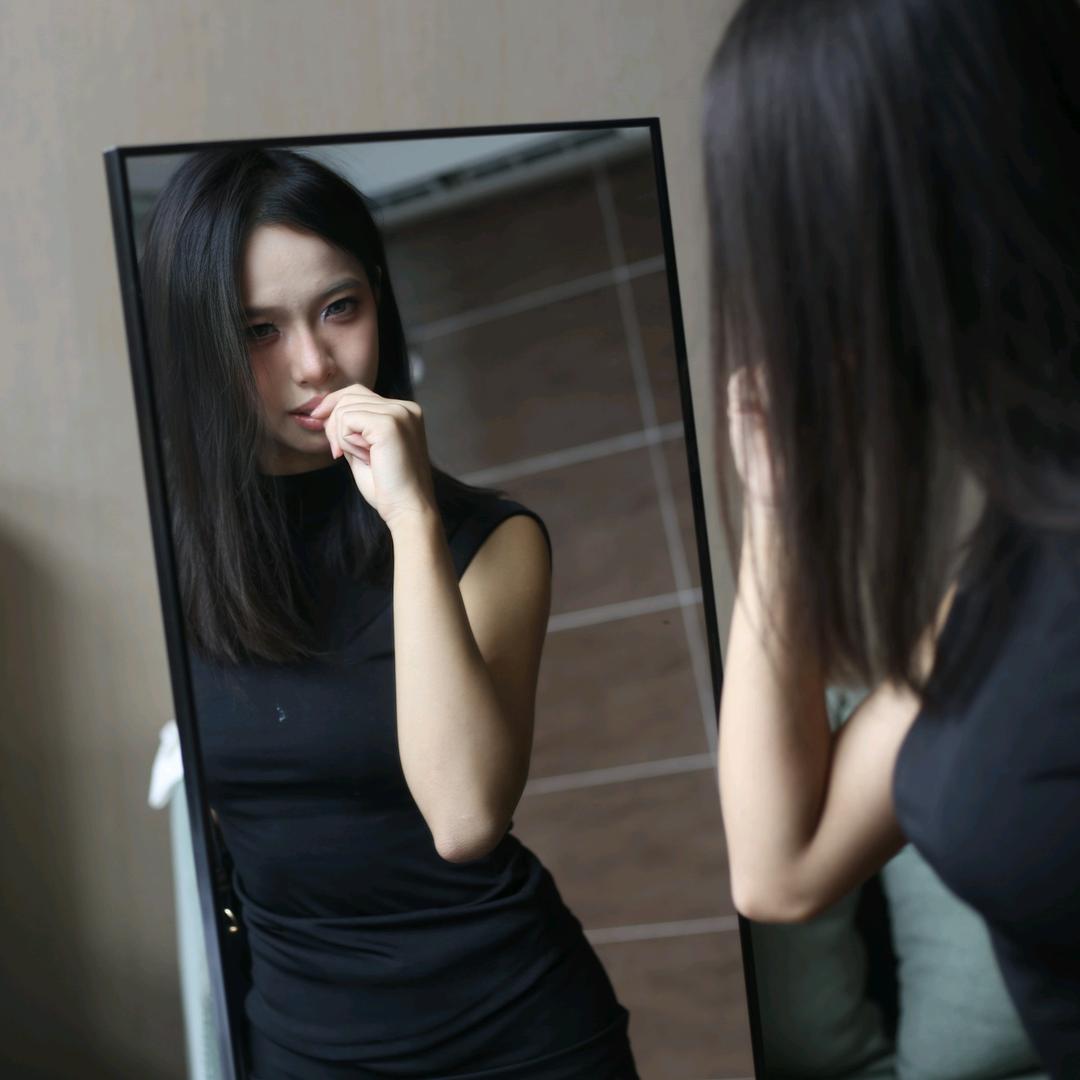聆听海螺声