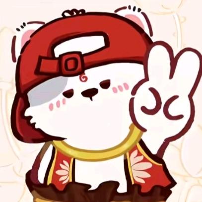 光落在你脸上