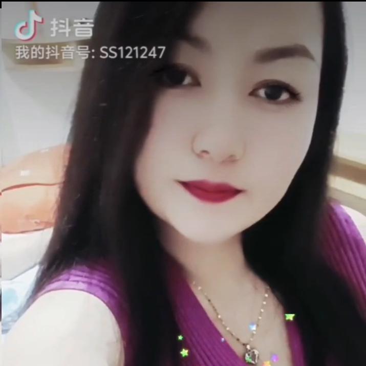 💞ঞᩚ᭄幸运ꕥ້໌ᮨ相随💕