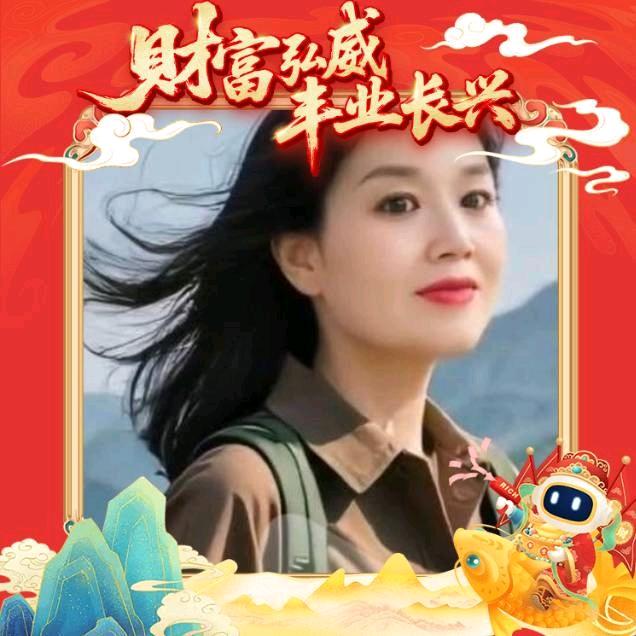 ❤心海姐