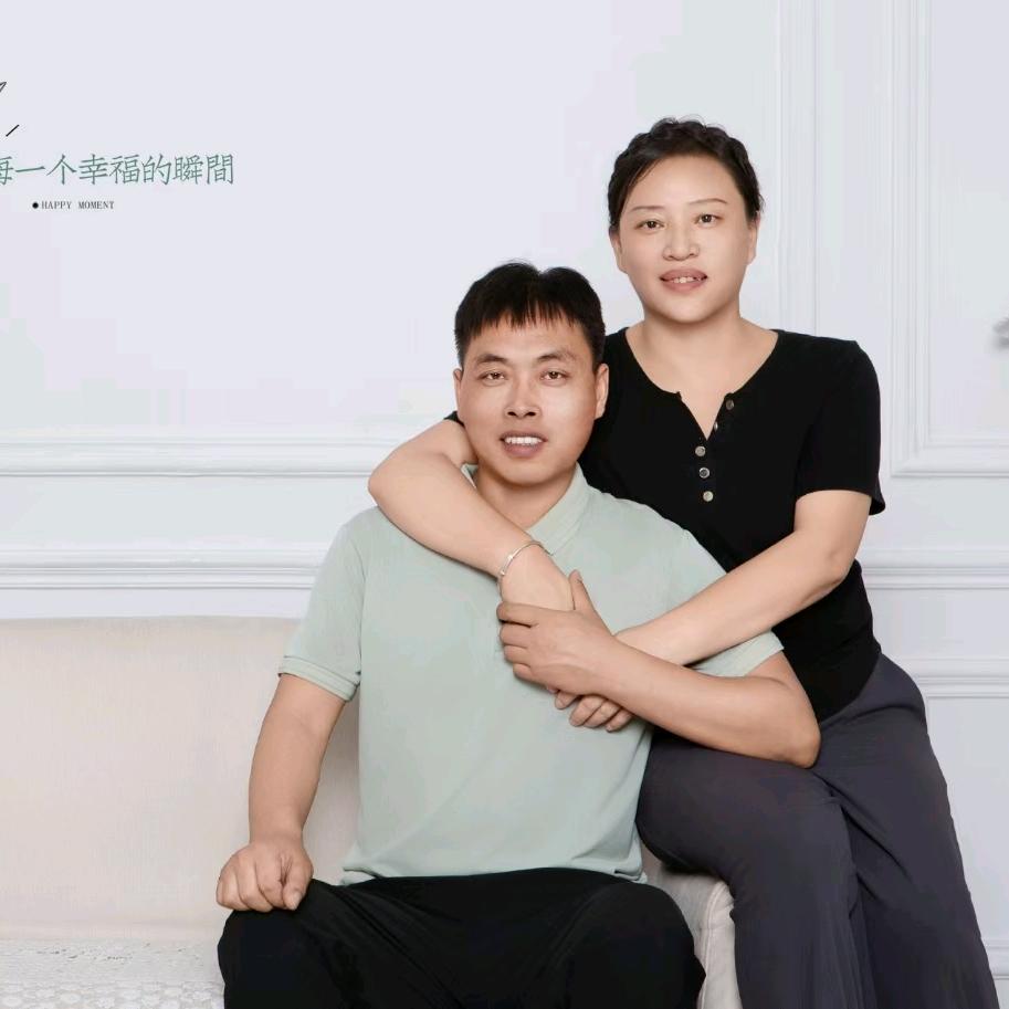 涉县五季装饰平姐