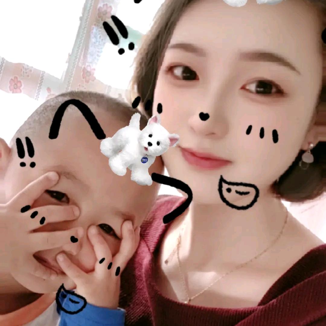 张🐟小丸子