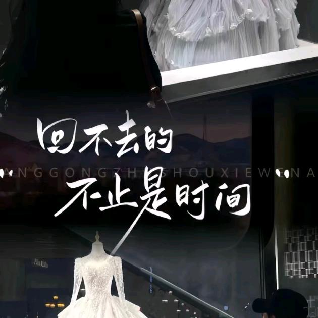 全幼儿园最可爱