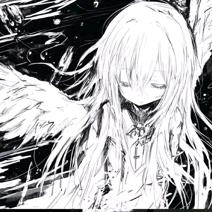 学狠（转生超自然版）