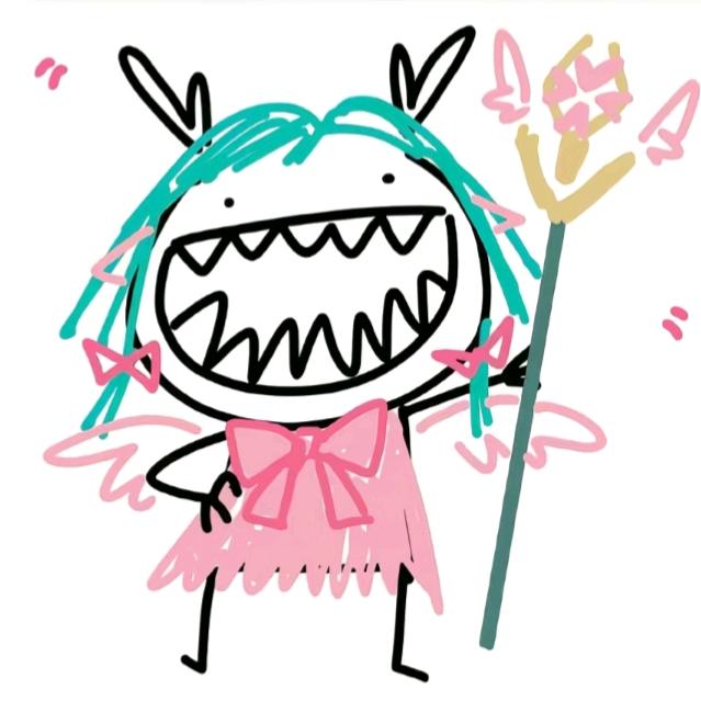 ₍˄·͈༝·͈˄*₎◞ ̑̑