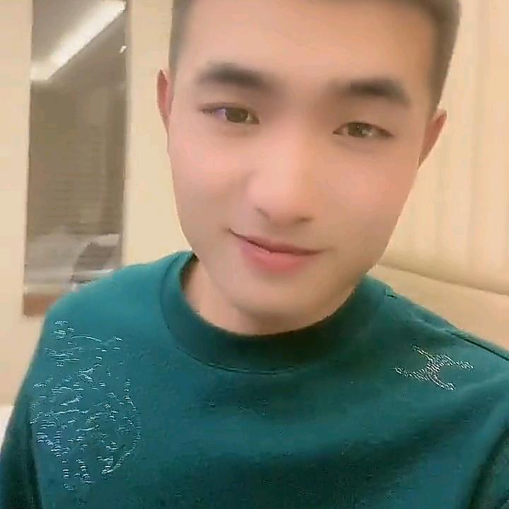 捞扎