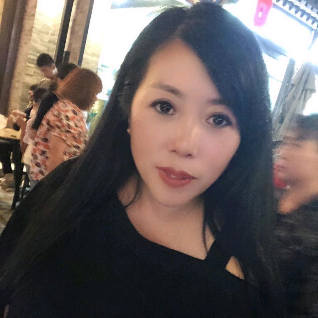 八宝粥.