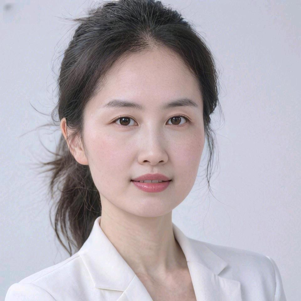 小久.