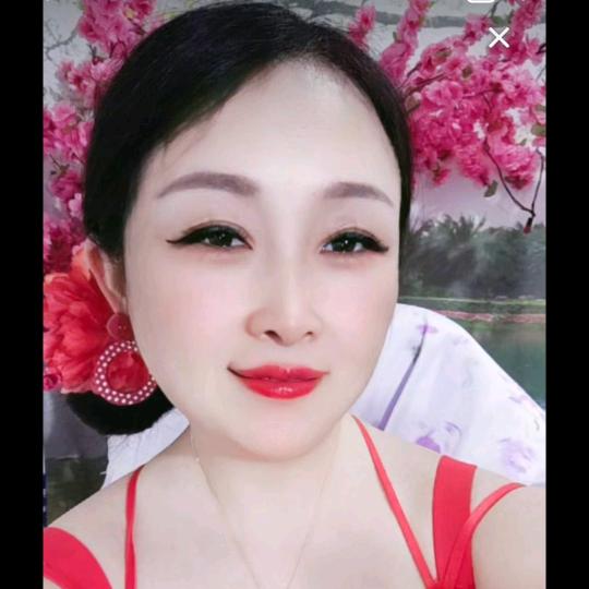 @小蝴蝶 (没哥疼)