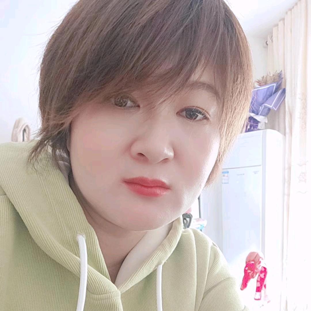 知心知底足道永远欢迎您❤️