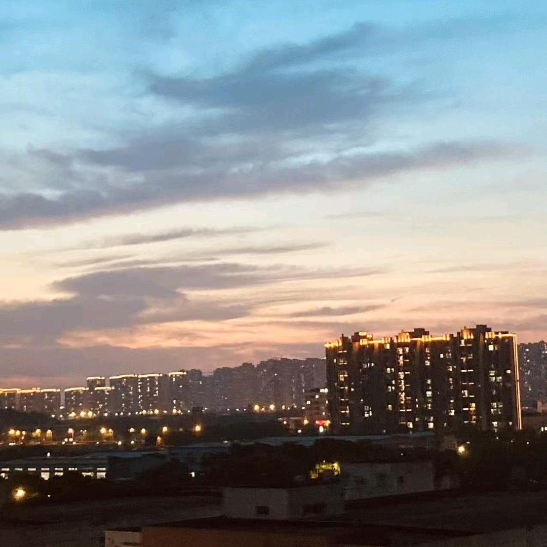 苏州多汇材环氧厂家陈娇