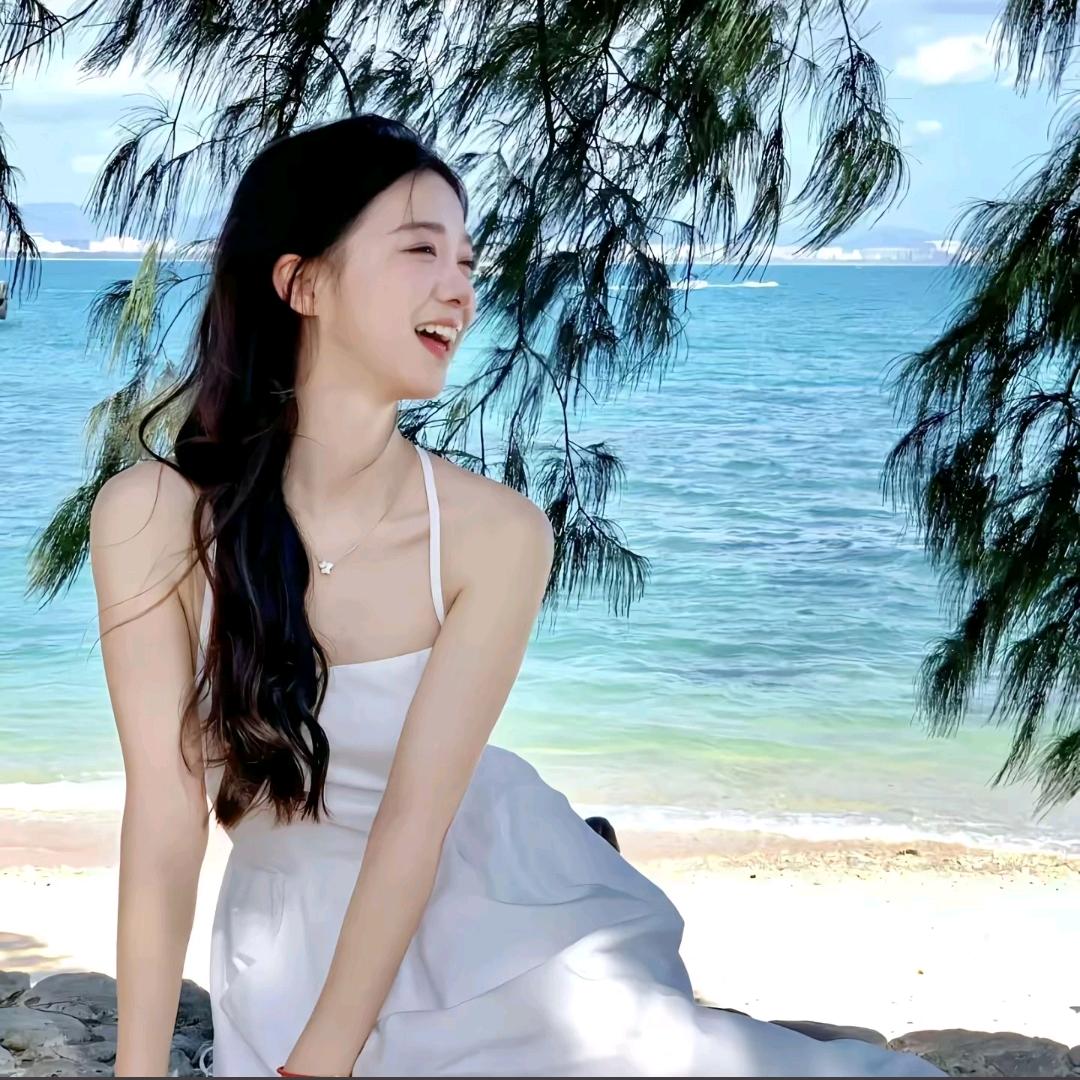 倩倩好物🌟
