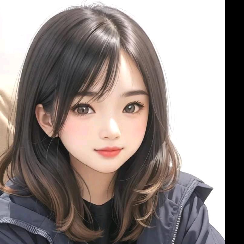 点亮 银河 之光🍀