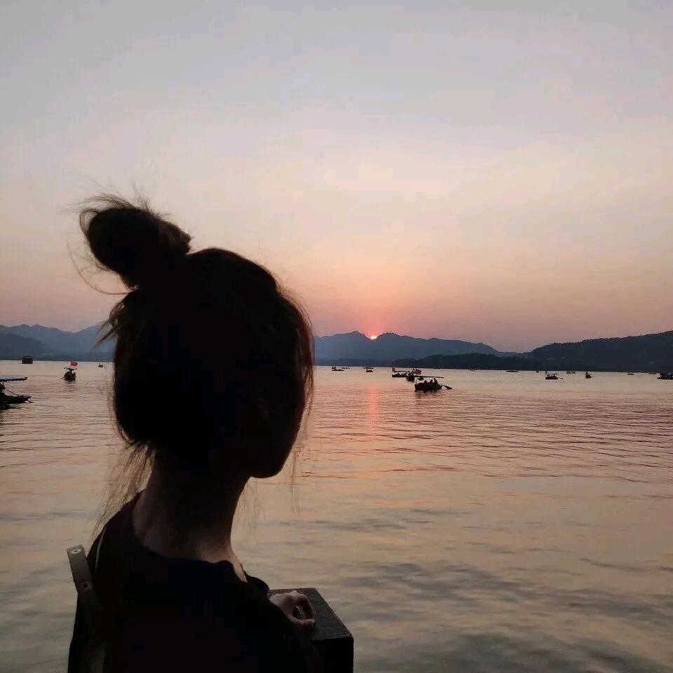 小橙汁👊🏻