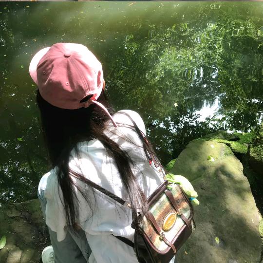 ¹-茜^.