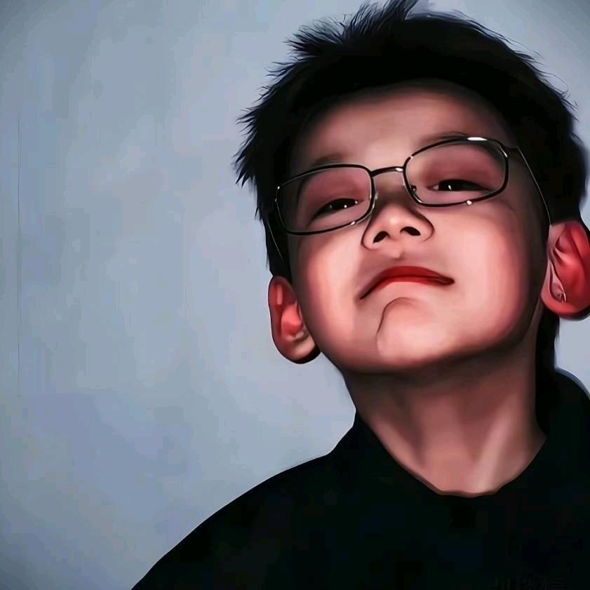 周天星🇨🇳