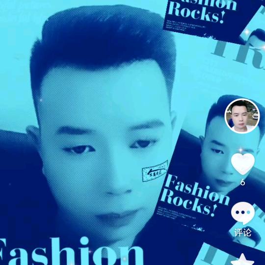 💞᭄余生安好🍒᭄