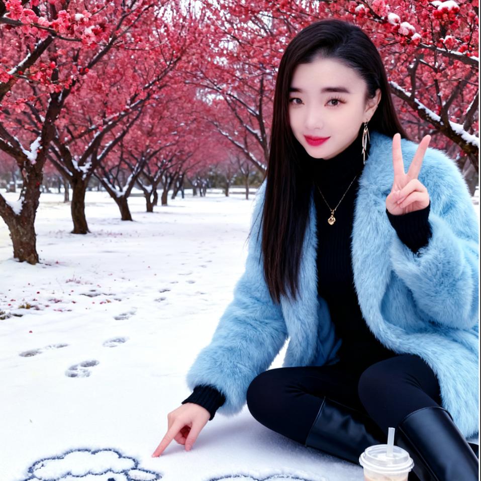 💞ꩵ封ᩚ꯭心ᩚ💗锁꯭ᩚ爱ᩚঞ💞