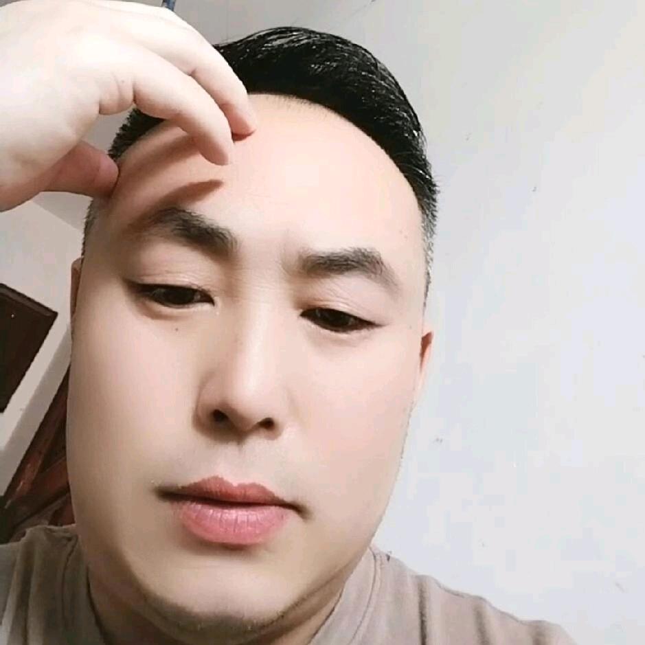 九龙道人（法号）德龙