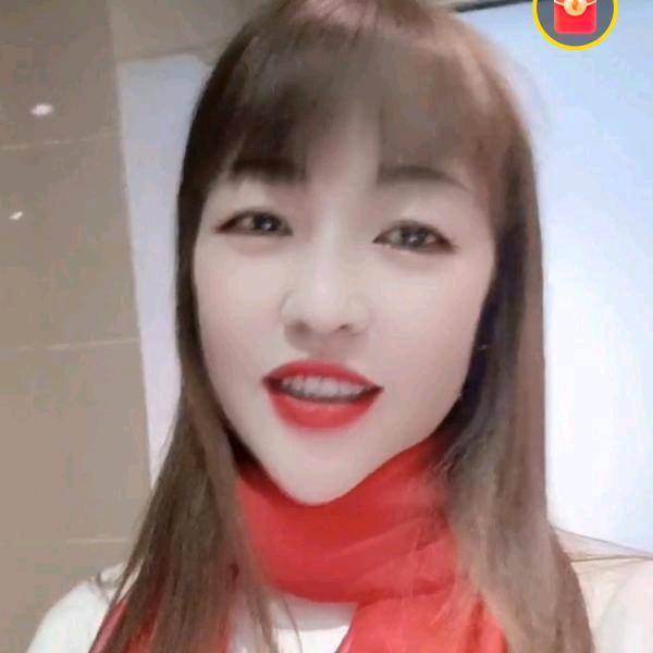 朱小妹爱唱山歌