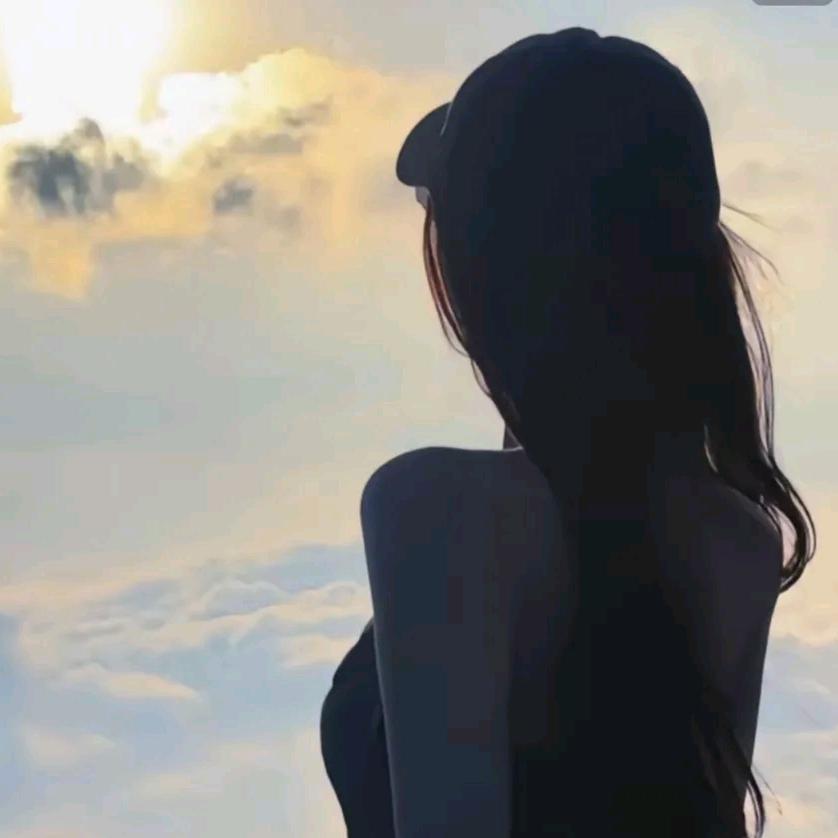 甜心果果