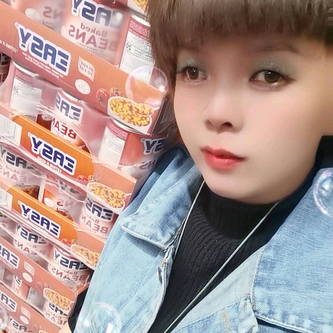闽南红妹
