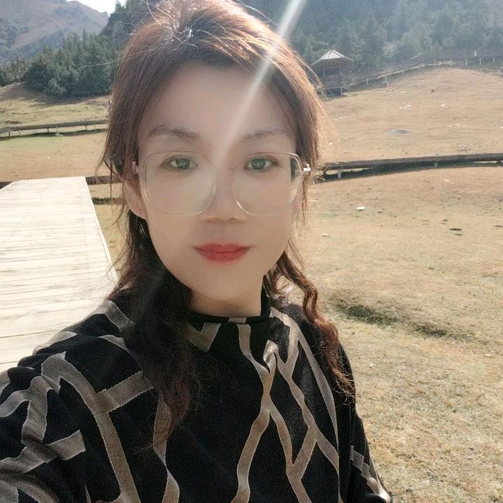 🌾🌾陈心如意🌻🌻