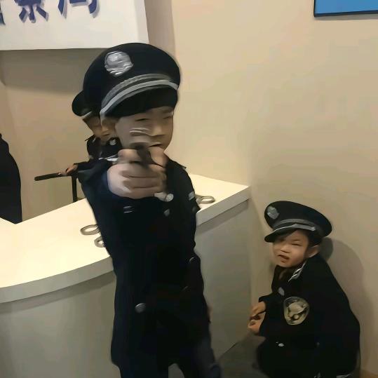 暂无名字-