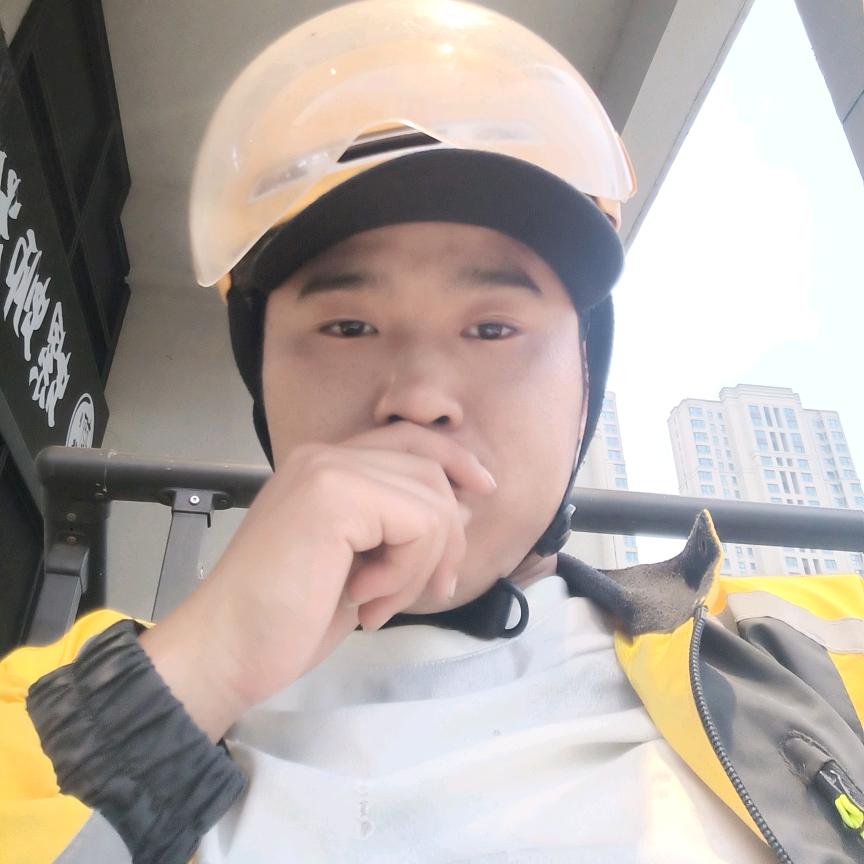美团乐跑队长