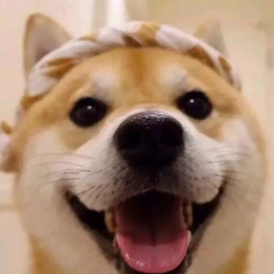 雨季