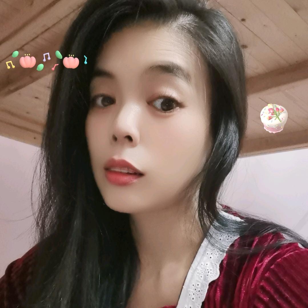 @诸葛