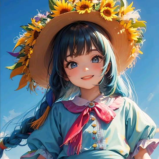 郑开心🌻ᵍᵗʸ