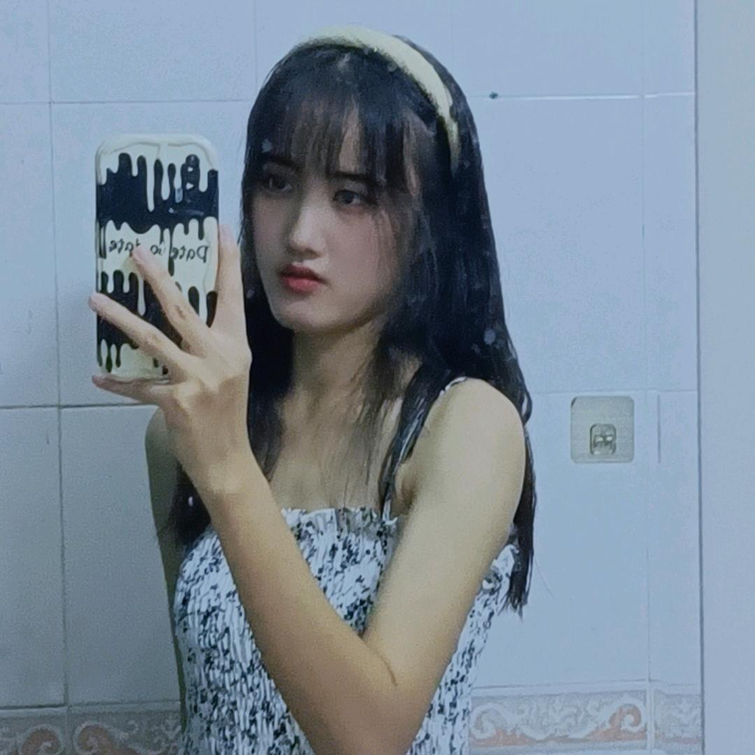 欣玥