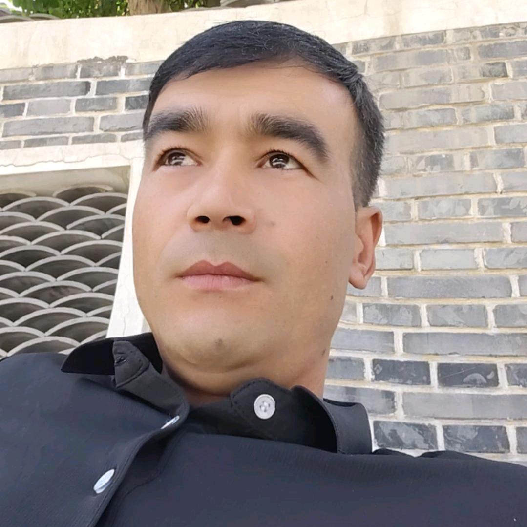 爱自己
