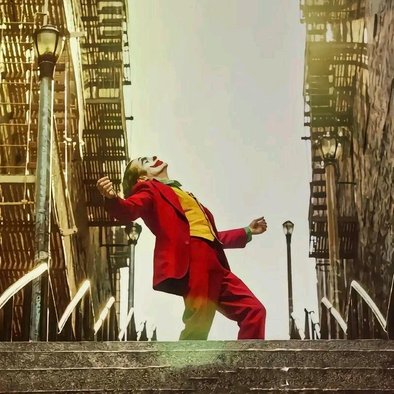 和气生财 讲顺理