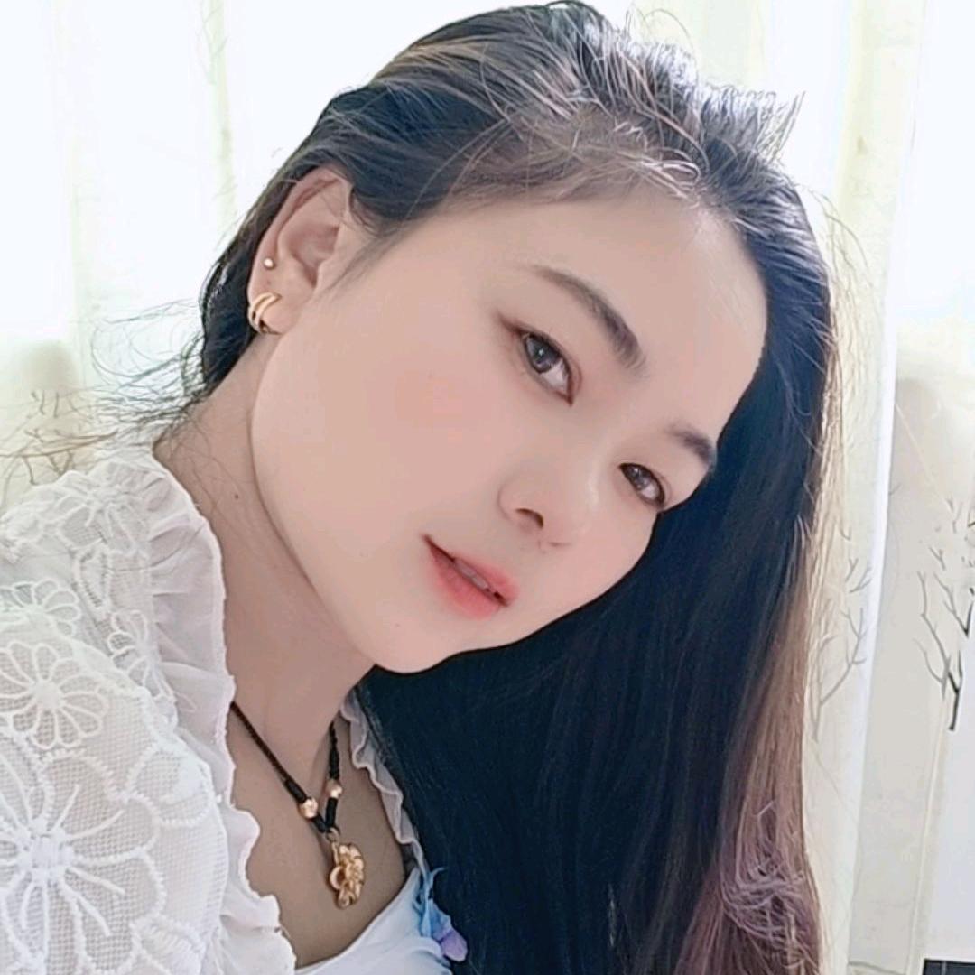 水电小华琴
