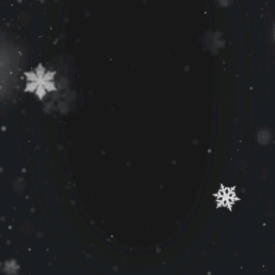 时尚？？顾问，