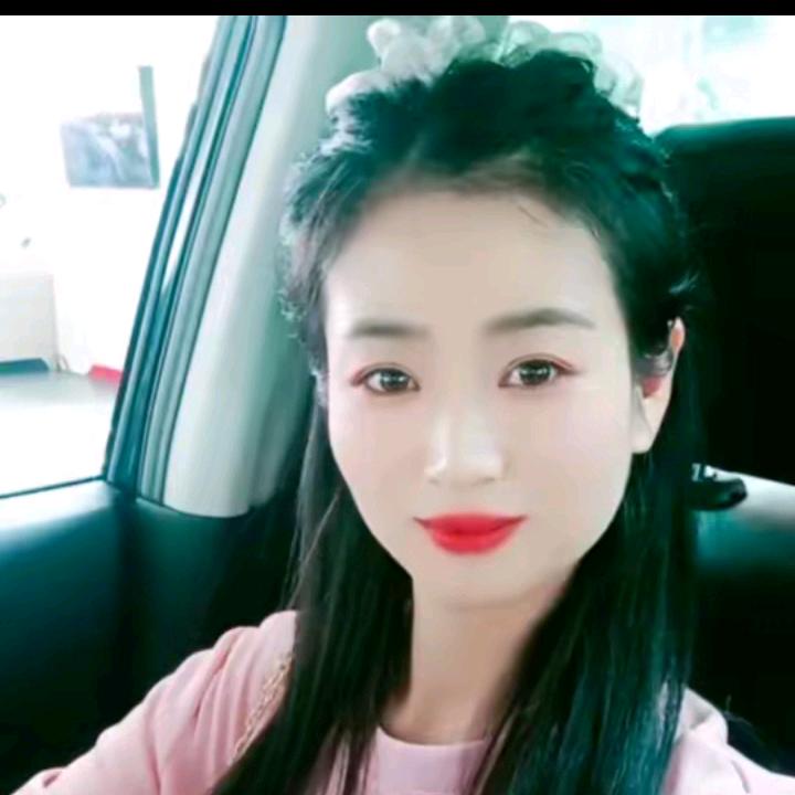 立定心志《此号不再直播》